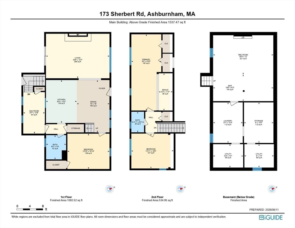 173 Sherbert Rd, Ashburnham MA 01430 photo 39