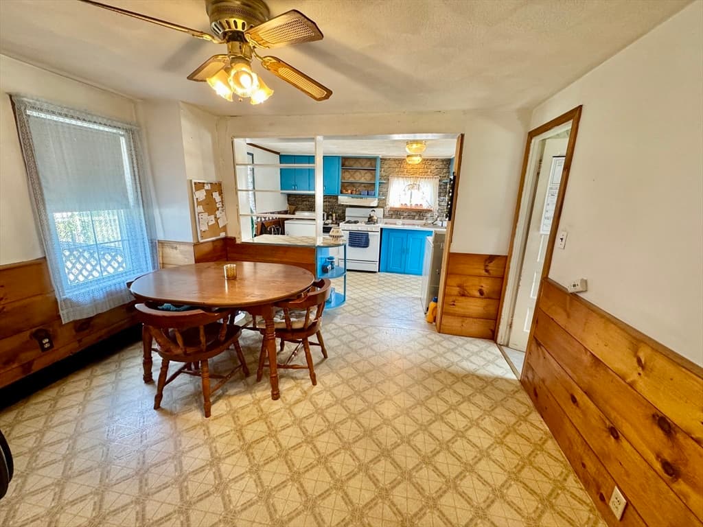 112 Florence Ave, Tewksbury MA 01876 photo 6