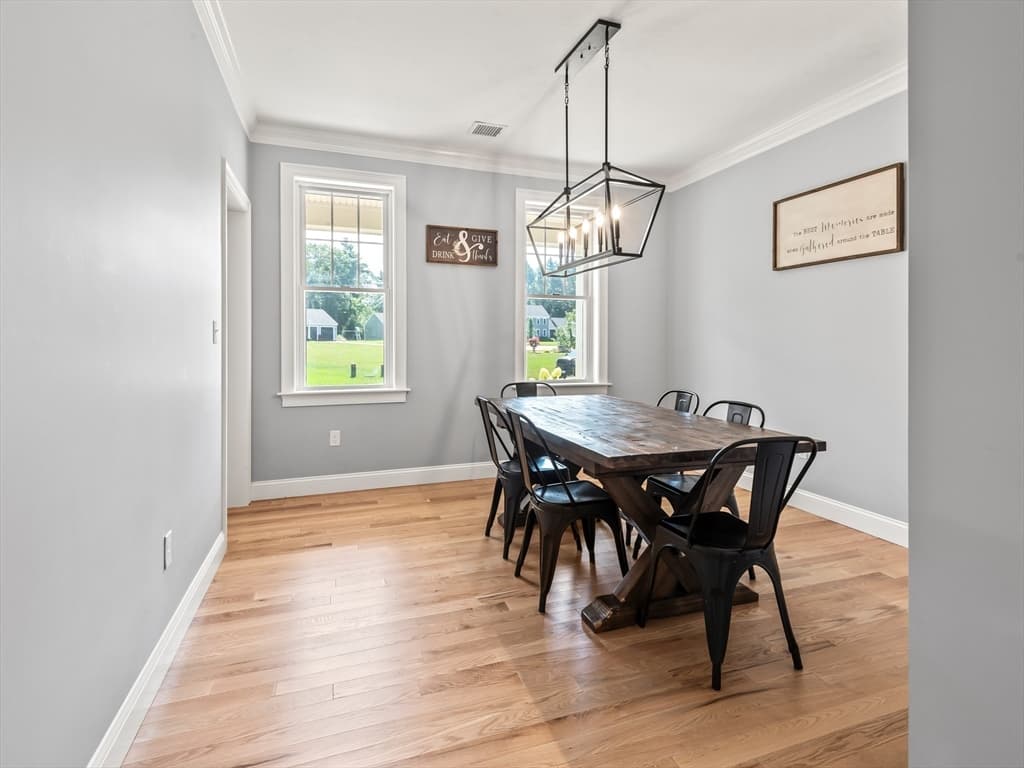 25 Cobblestone Ln, Middleboro MA 02346 photo 17