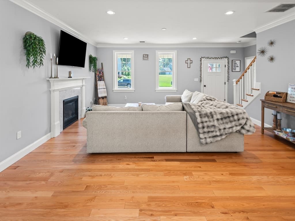 25 Cobblestone Ln, Middleboro MA 02346 photo 7