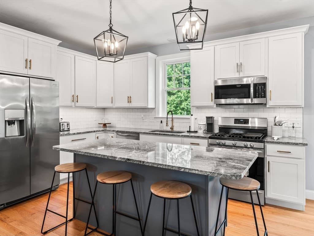 25 Cobblestone Ln, Middleboro MA 02346 photo 10