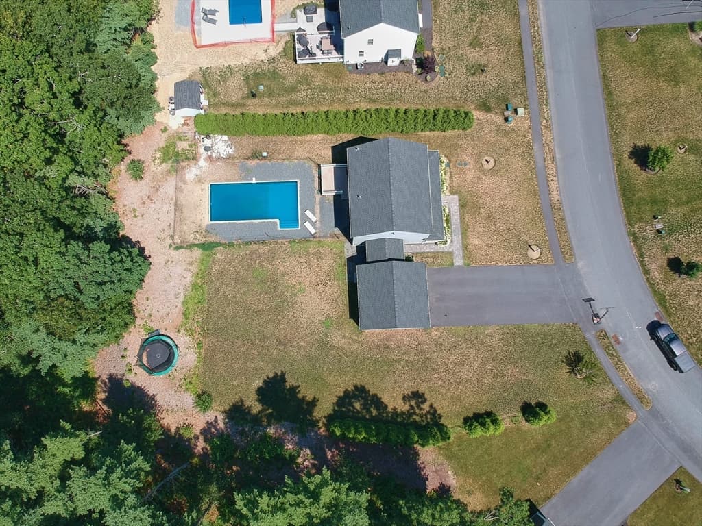 25 Cobblestone Ln, Middleboro MA 02346 photo 39