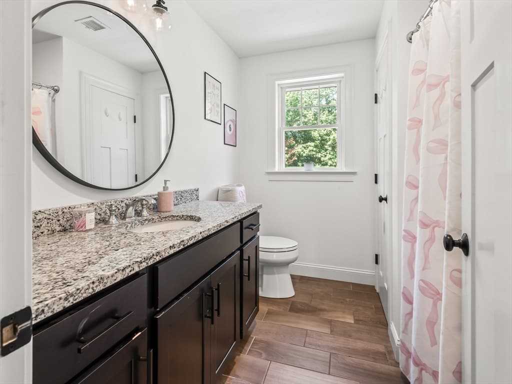 25 Cobblestone Ln, Middleboro MA 02346 photo 29