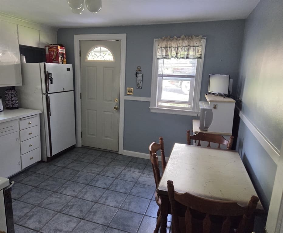 10 Duke Street, Swampscott MA 01907 photo 9