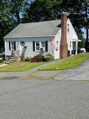 10 Duke Street, Swampscott MA 01907 photo 19