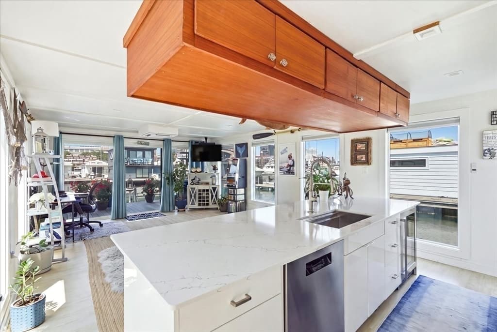 1 Pier 8 13th St # B28, Boston MA 02129 photo 10