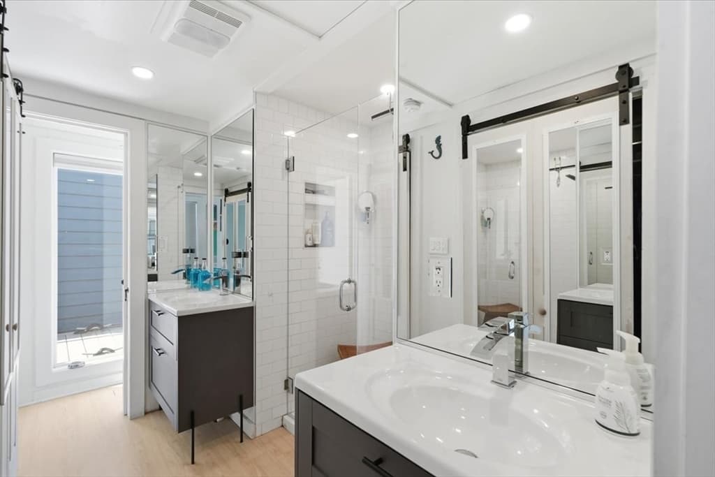 1 Pier 8 13th St # B28, Boston MA 02129 photo 19