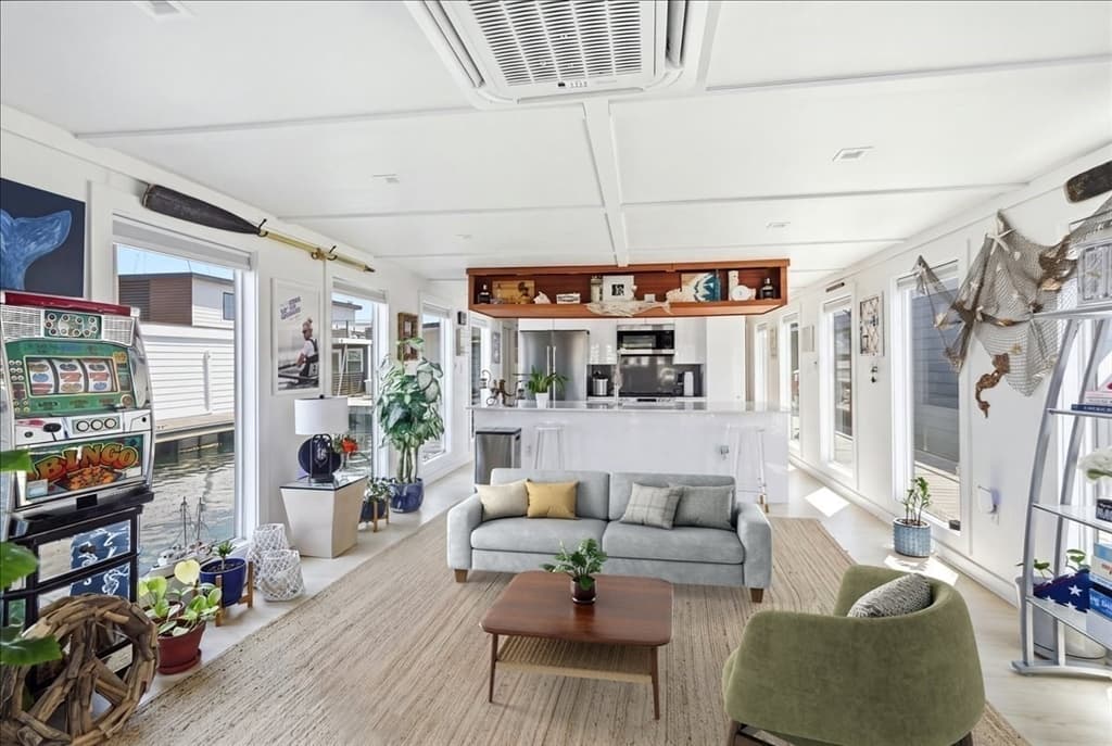 1 Pier 8 13th St # B28, Boston MA 02129 photo 4