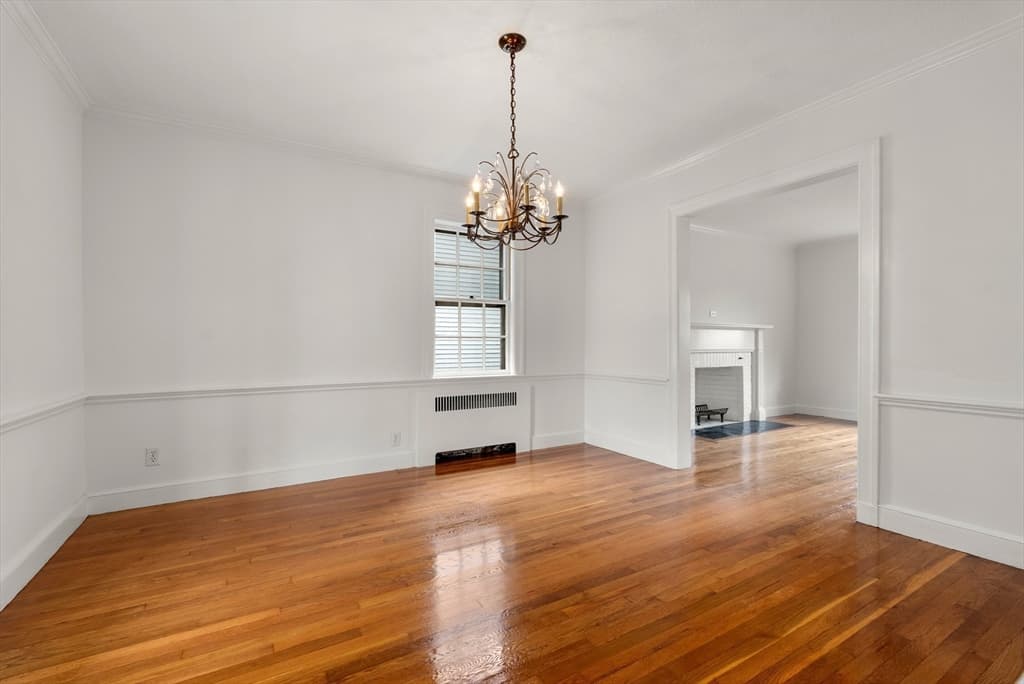 204 Thacher St, Milton MA 02186 photo 7