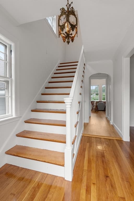 204 Thacher St, Milton MA 02186 photo 5