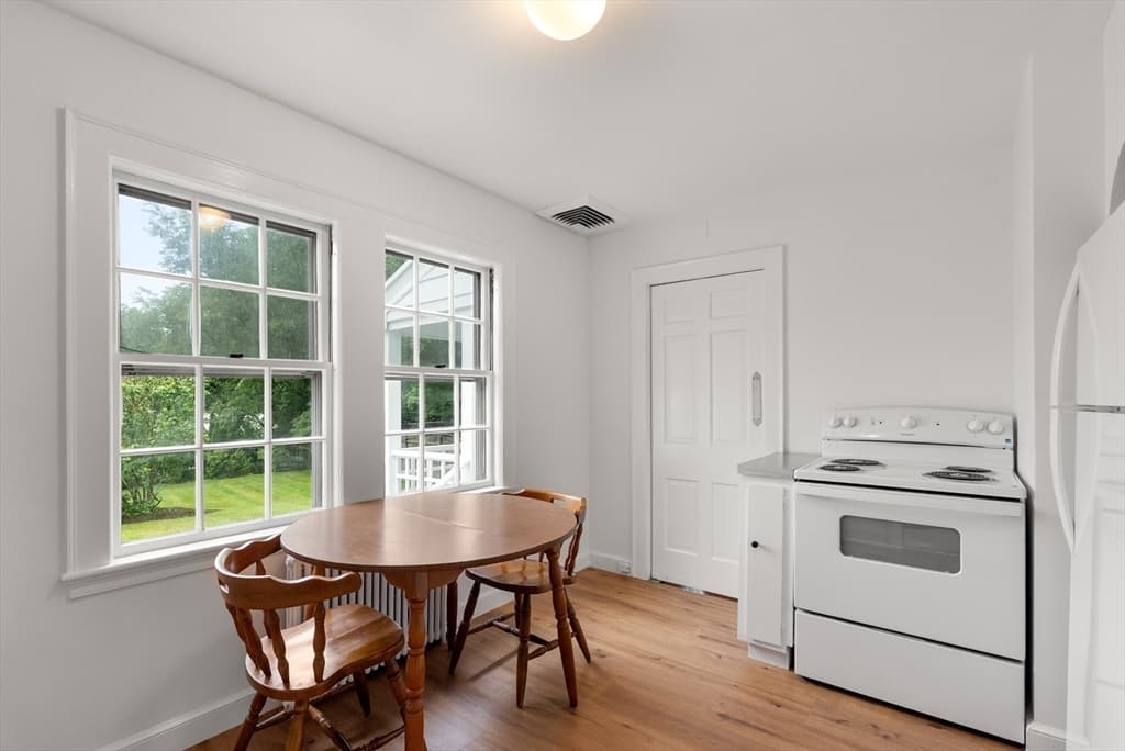 204 Thacher St, Milton MA 02186 photo 11