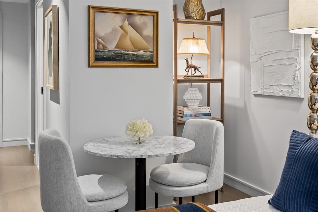 55 Lagrange St # 905, Boston MA 02116 photo 6