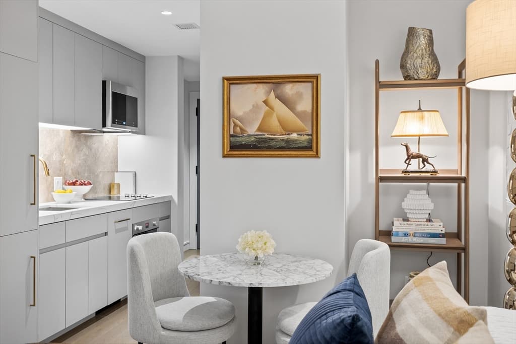 55 Lagrange St # 905, Boston MA 02116 photo 7