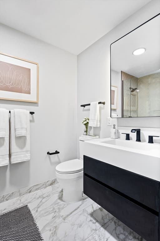55 Lagrange St # 905, Boston MA 02116 photo 9