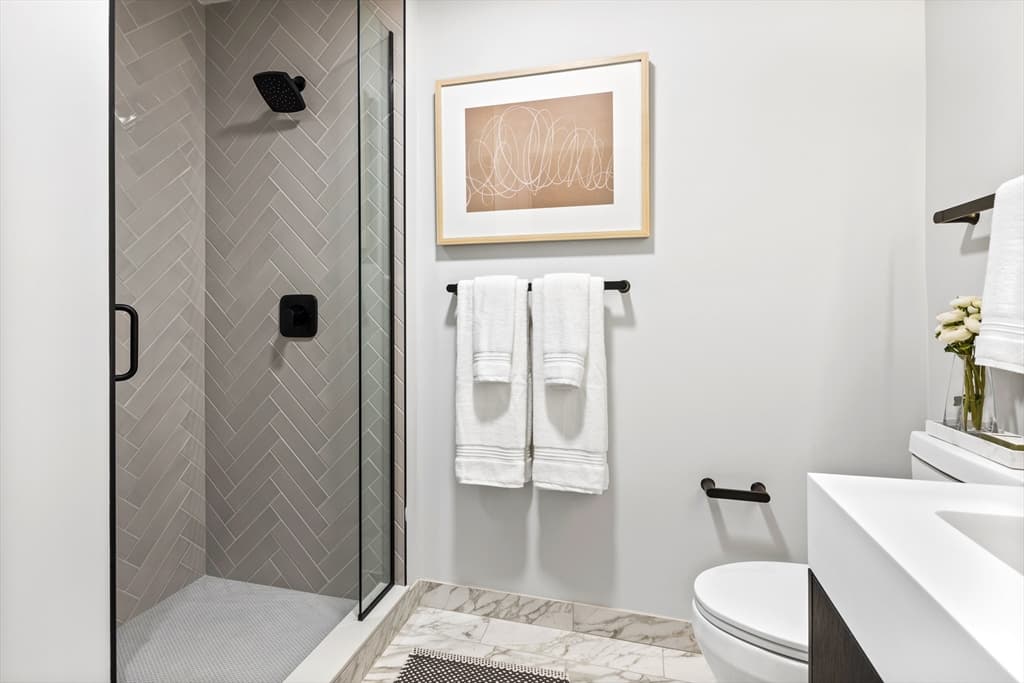 55 Lagrange St # 905, Boston MA 02116 photo 10