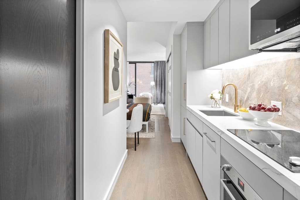 55 Lagrange St # 905, Boston MA 02116 photo 8