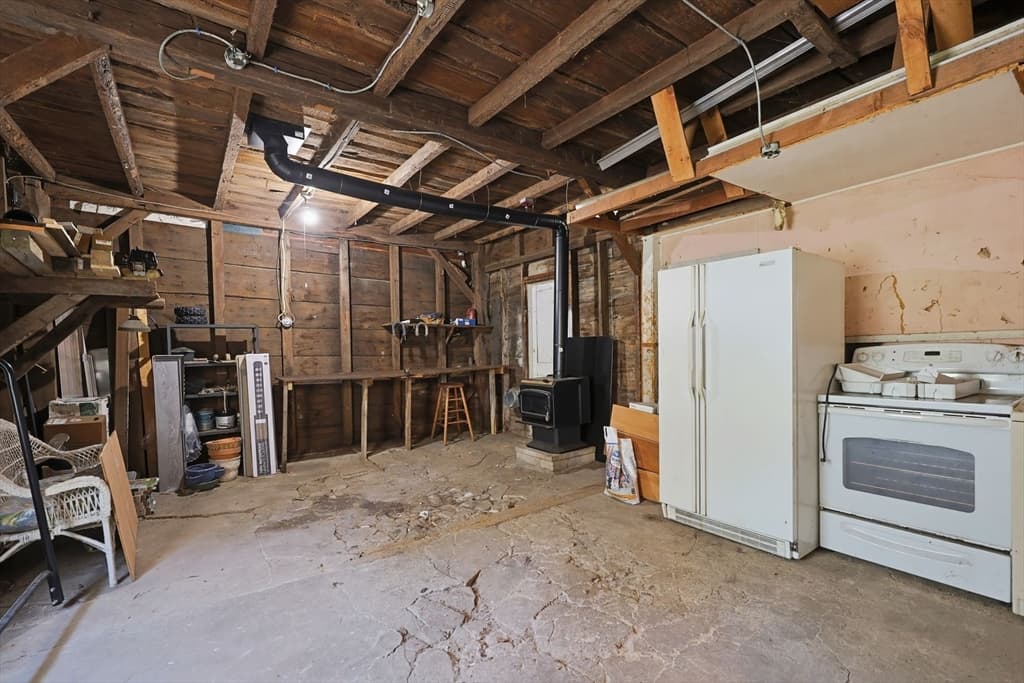 525 Clark St, Gardner MA 01440 photo 27
