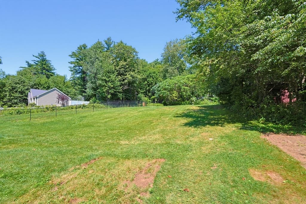 525 Clark St, Gardner MA 01440 photo 26