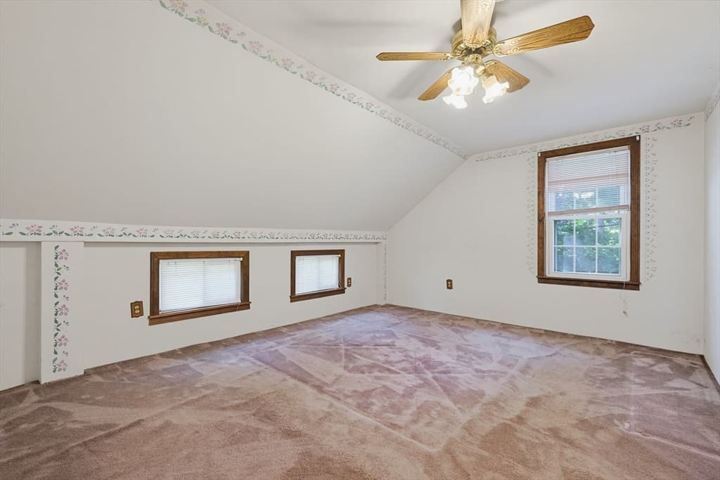 525 Clark St, Gardner MA 01440 photo 19