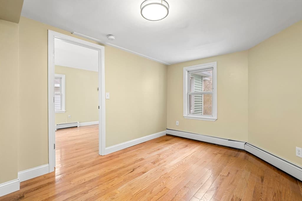 851 Quincy Shore Dr, Quincy MA 02170 photo 27