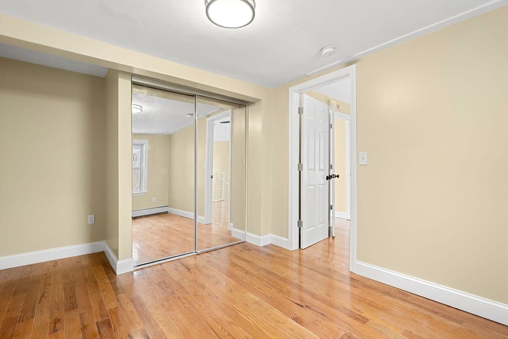 851 Quincy Shore Dr, Quincy MA 02170 photo 28