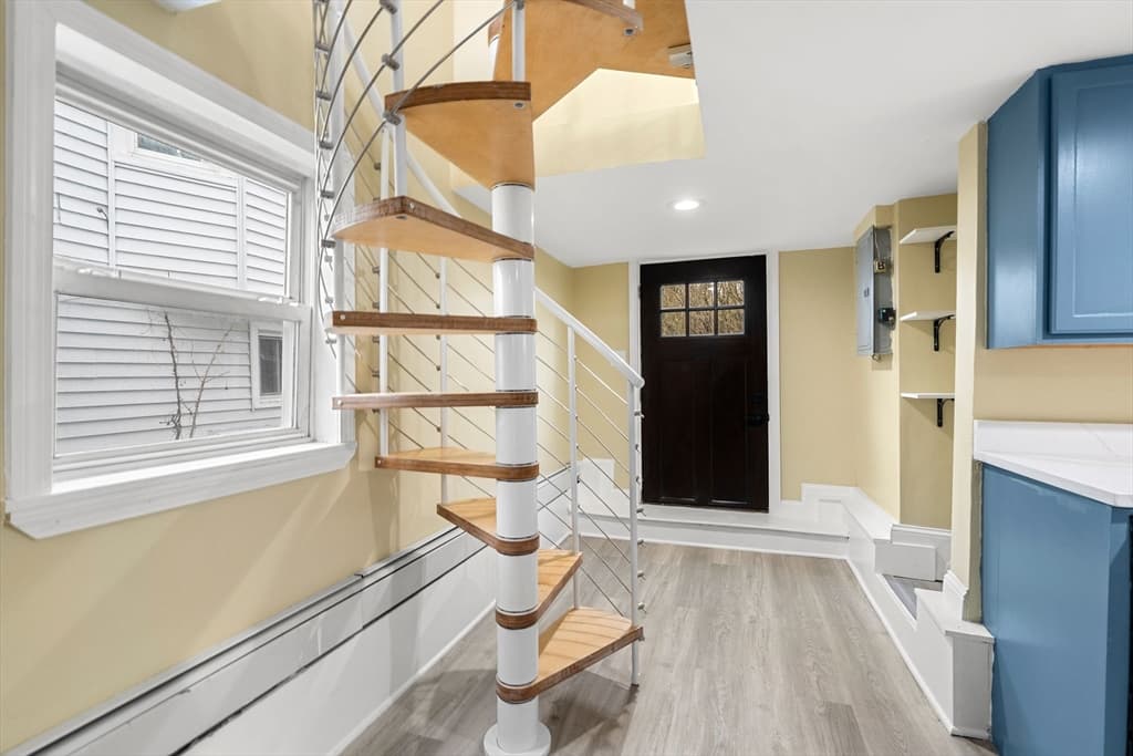 851 Quincy Shore Dr, Quincy MA 02170 photo 20