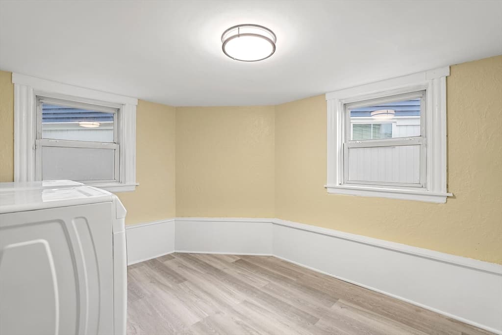 851 Quincy Shore Dr, Quincy MA 02170 photo 35