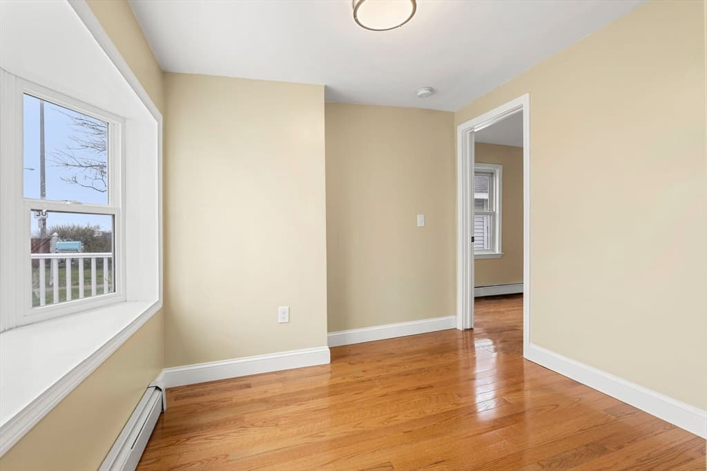 851 Quincy Shore Dr, Quincy MA 02170 photo 31