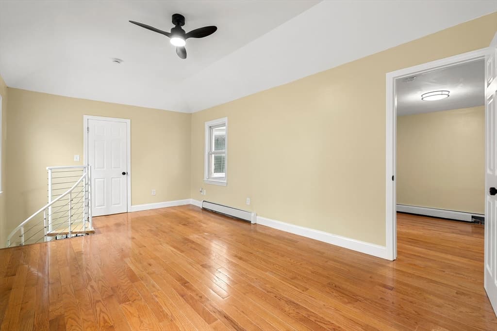 851 Quincy Shore Dr, Quincy MA 02170 photo 21