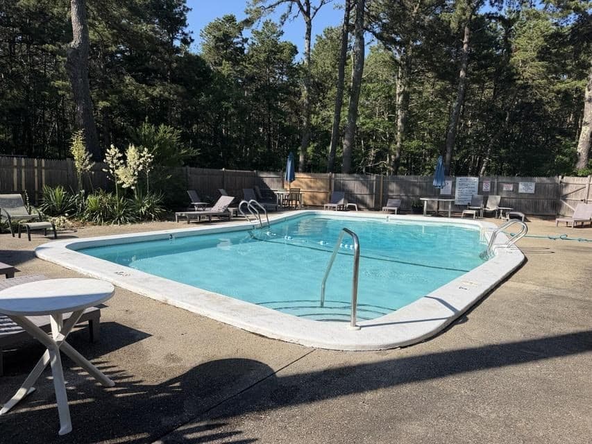 432 Old Chatham Road # 411, Dennis MA 02660 photo 23