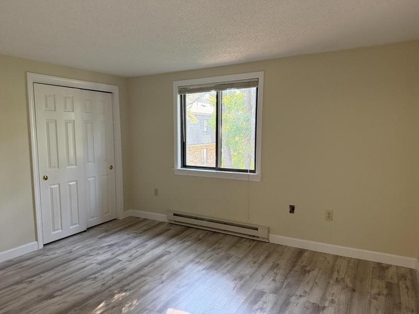 432 Old Chatham Road # 411, Dennis MA 02660 photo 13