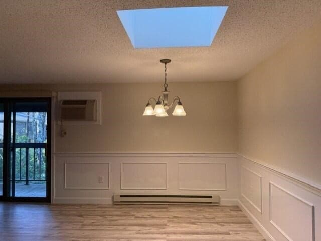 432 Old Chatham Road # 411, Dennis MA 02660 photo 7
