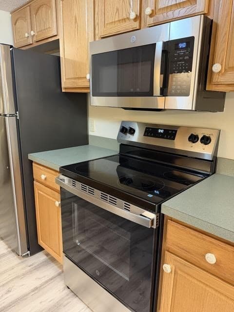 432 Old Chatham Road # 411, Dennis MA 02660 photo 5