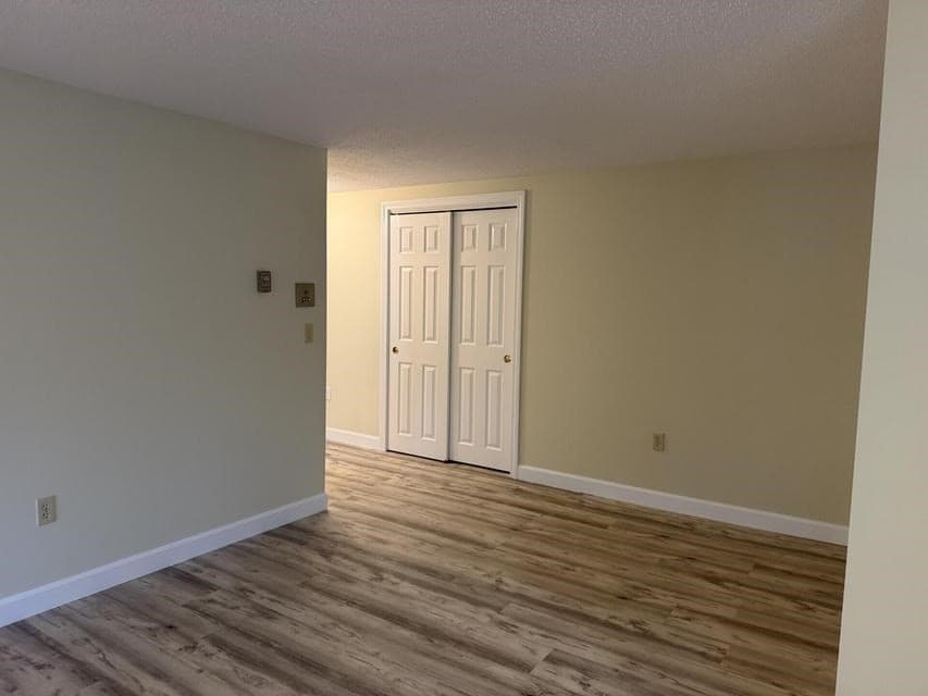 432 Old Chatham Road # 411, Dennis MA 02660 photo 11