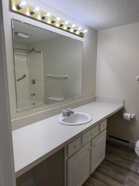 432 Old Chatham Road # 411, Dennis MA 02660 photo 19