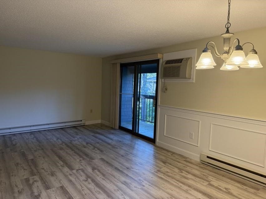 432 Old Chatham Road # 411, Dennis MA 02660 photo 8