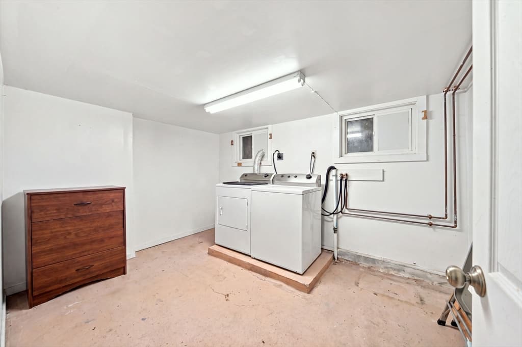 Condominium at 66 Beacon St # 1, Chelsea MA 02150, Chelsea, photo 27 of 27