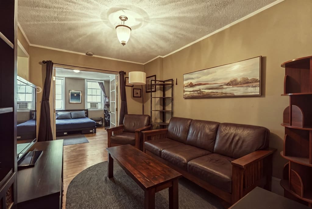 Condominium at 66 Beacon St # 1, Chelsea MA 02150, Chelsea, photo 13 of 27