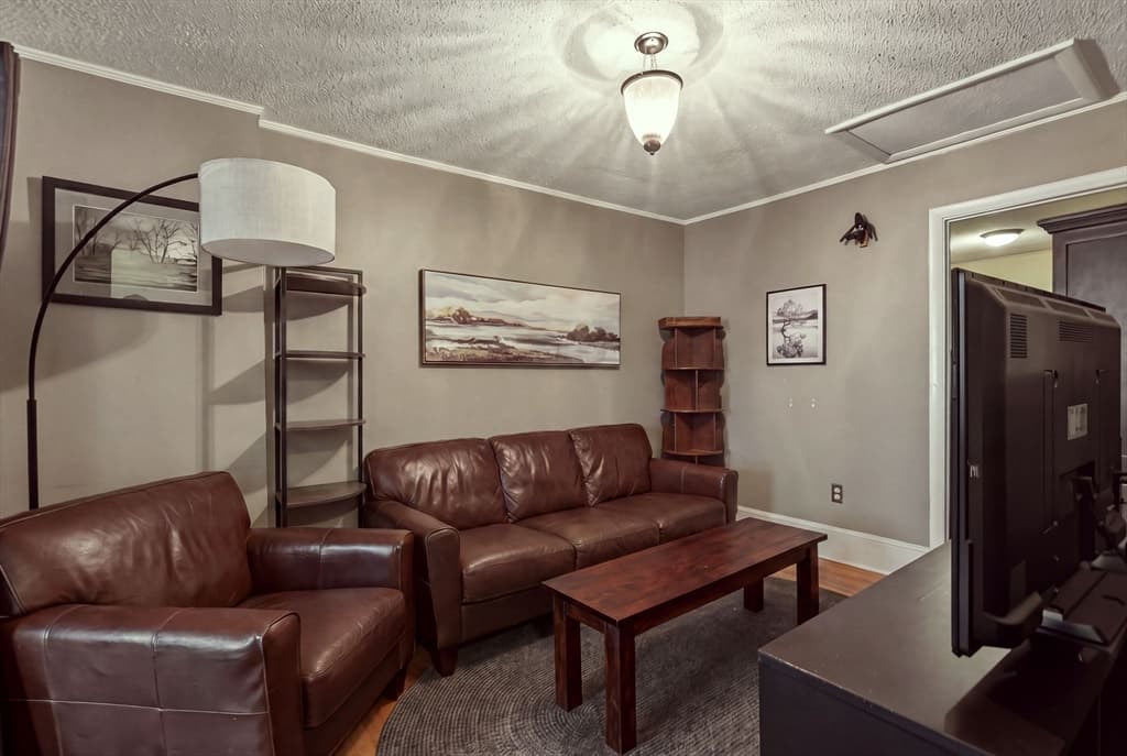 Condominium at 66 Beacon St # 1, Chelsea MA 02150, Chelsea, photo 12 of 27