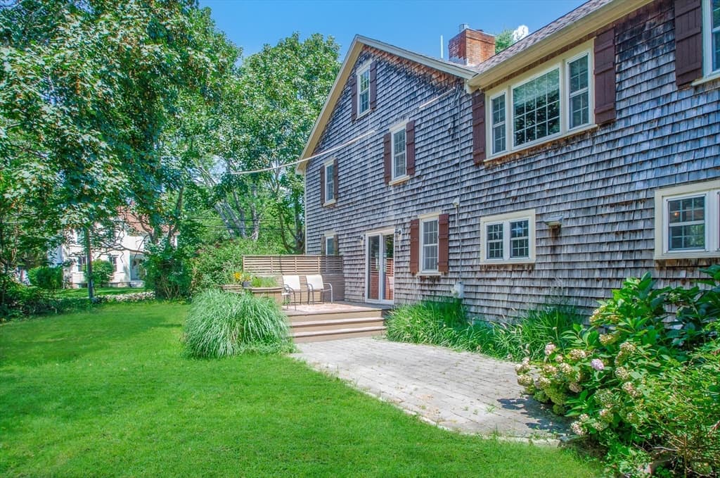 65 Acushnet Rd, Mattapoisett MA 02739 photo 30