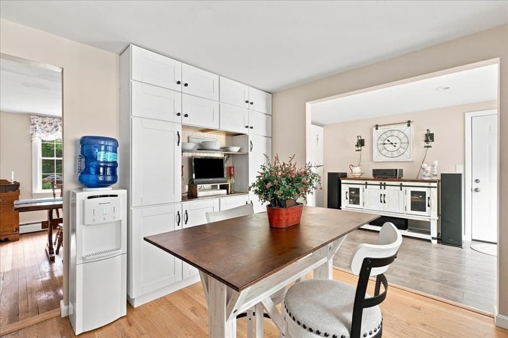 259 Water St, Hanover MA 02339 photo 5