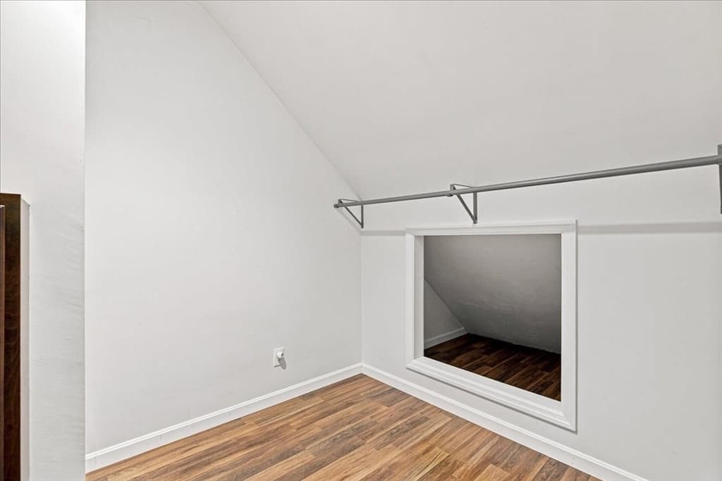 259 Water St, Hanover MA 02339 photo 30