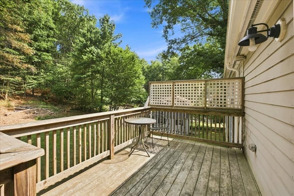 259 Water St, Hanover MA 02339 photo 34