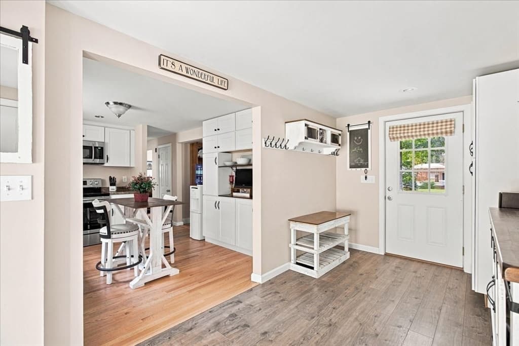 259 Water St, Hanover MA 02339 photo 11