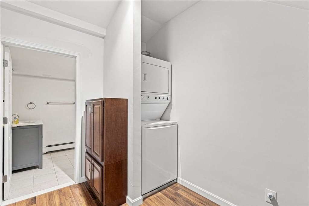 259 Water St, Hanover MA 02339 photo 29