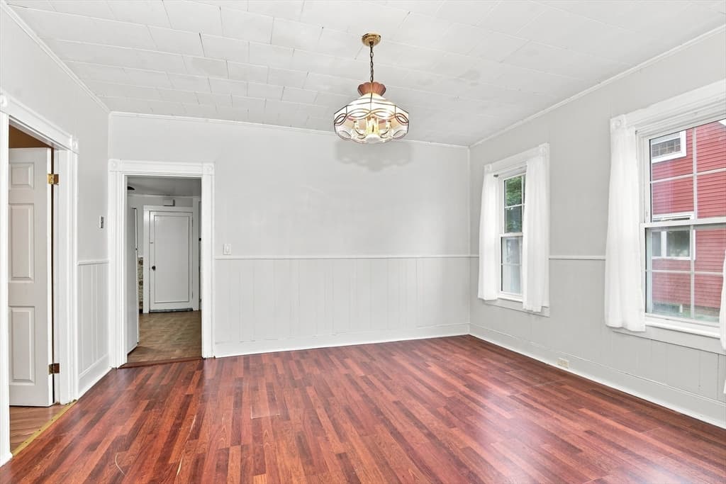 15 Mccarthy Street, Franklin MA 02038 photo 6