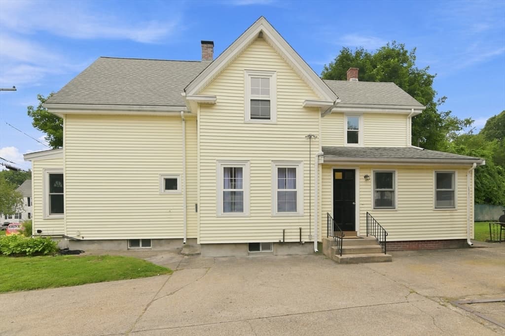 15 Mccarthy Street, Franklin MA 02038 photo 16