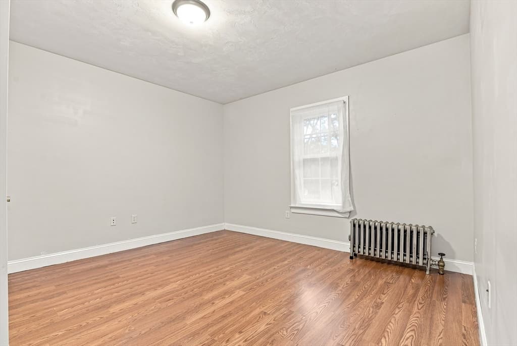 15 Mccarthy Street, Franklin MA 02038 photo 7