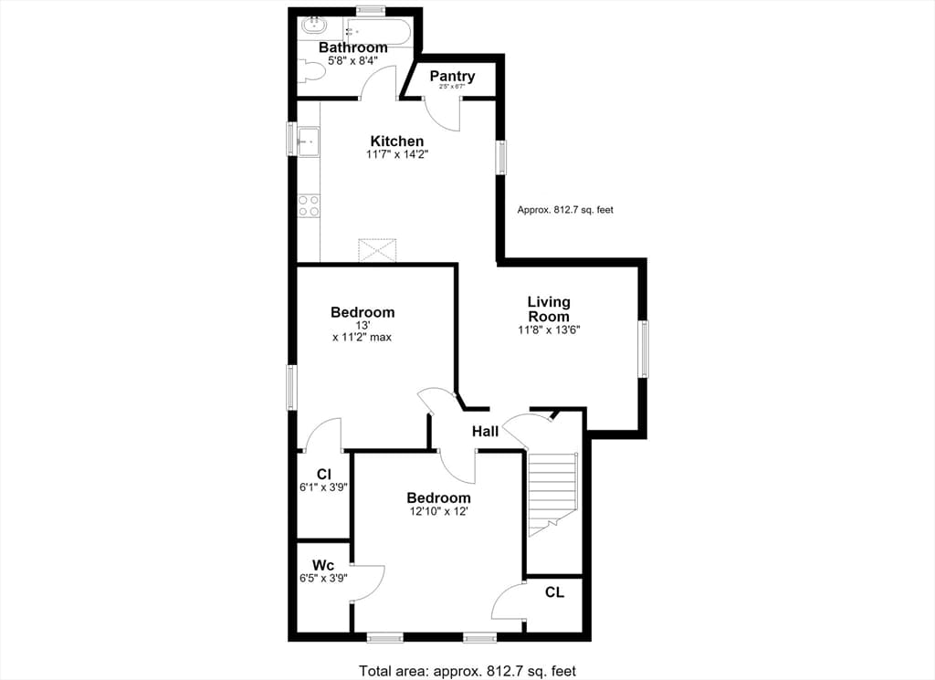 15 Mccarthy Street, Franklin MA 02038 photo 20