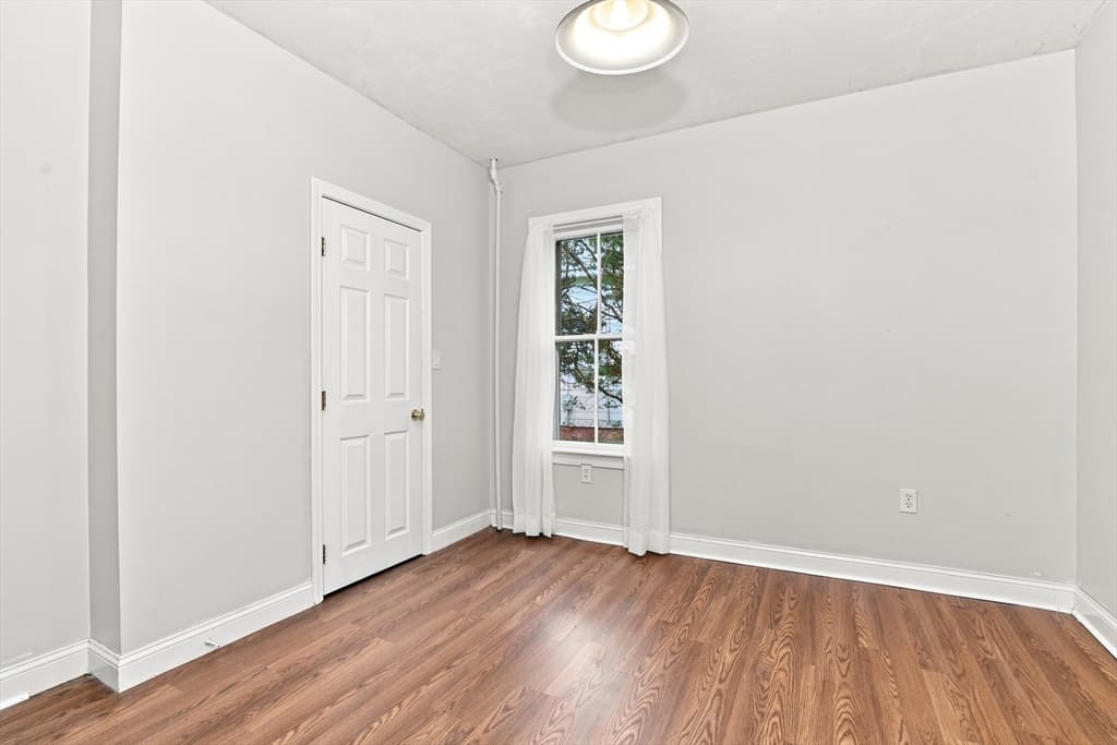 15 Mccarthy Street, Franklin MA 02038 photo 9